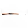 Image 12 : Sporterized Enfield No4 MKI .303 Rifle  3811