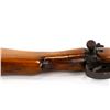 Image 13 : Sporterized Enfield No4 MKI .303 Rifle  3811