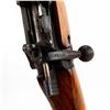 Image 15 : Sporterized Enfield No4 MKI .303 Rifle  3811