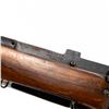Image 16 : Sporterized Enfield No4 MKI .303 Rifle  3811
