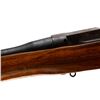 Image 17 : Sporterized Enfield No4 MKI .303 Rifle  3811