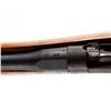 Image 18 : Sporterized Enfield No4 MKI .303 Rifle  3811