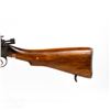 Image 2 : Sporterized Enfield No4 MKI .303 Rifle  3811