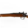 Image 3 : Sporterized Enfield No4 MKI .303 Rifle  3811