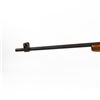 Image 4 : Sporterized Enfield No4 MKI .303 Rifle  3811