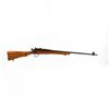 Image 7 : Sporterized Enfield No4 MKI .303 Rifle  3811
