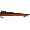 Image 9 : Sporterized Enfield No4 MKI .303 Rifle  3811