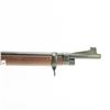 Image 13 : Amberg Mod 71/84 11mm Rifle (C) 46091