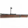 Image 14 : Amberg Mod 71/84 11mm Rifle (C) 46091