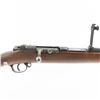 Image 15 : Amberg Mod 71/84 11mm Rifle (C) 46091