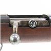 Image 17 : Amberg Mod 71/84 11mm Rifle (C) 46091