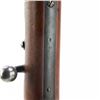 Image 22 : Amberg Mod 71/84 11mm Rifle (C) 46091