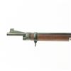Image 2 : Amberg Mod 71/84 11mm Rifle (C) 46091