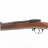 Image 4 : Amberg Mod 71/84 11mm Rifle (C) 46091