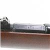 Image 6 : Amberg Mod 71/84 11mm Rifle (C) 46091