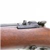 Image 9 : Amberg Mod 71/84 11mm Rifle (C) 46091
