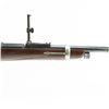 Image 15 : Amberg M71/84 11mm Carbine  (C) 69033
