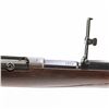 Image 16 : Amberg M71/84 11mm Carbine  (C) 69033
