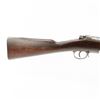 Image 17 : Amberg M71/84 11mm Carbine  (C) 69033