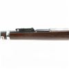 Image 3 : Amberg M71/84 11mm Carbine  (C) 69033