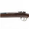 Image 4 : Amberg M71/84 11mm Carbine  (C) 69033