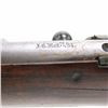 Image 9 : Amberg M71/84 11mm Carbine  (C) 69033