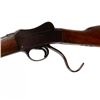 Image 10 : BSA Martini .310  25" Cadet Rifle(C) 29249