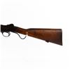Image 11 : BSA Martini .310  25" Cadet Rifle(C) 29249