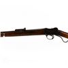 Image 12 : BSA Martini .310  25" Cadet Rifle(C) 29249