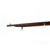 Image 13 : BSA Martini .310  25" Cadet Rifle(C) 29249