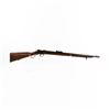Image 16 : BSA Martini .310  25" Cadet Rifle(C) 29249