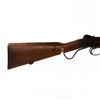 Image 17 : BSA Martini .310  25" Cadet Rifle(C) 29249