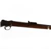 Image 18 : BSA Martini .310  25" Cadet Rifle(C) 29249