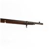 Image 2 : BSA Martini .310  25" Cadet Rifle(C) 29249