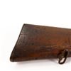 Image 5 : BSA Martini .310  25" Cadet Rifle(C) 29249