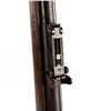 Image 7 : BSA Martini .310  25" Cadet Rifle(C) 29249