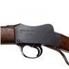 Image 8 : BSA Martini .310  25" Cadet Rifle(C) 29249