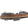 Image 14 : RARE! WWII German bcd G43 Rifle W/compensator