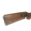 Image 15 : RARE! WWII German bcd G43 Rifle W/compensator