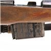 Image 17 : RARE! WWII German bcd G43 Rifle W/compensator