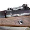 Image 18 : RARE! WWII German bcd G43 Rifle W/compensator