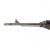 Image 2 : RARE! WWII German bcd G43 Rifle W/compensator