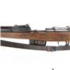 Image 4 : RARE! WWII German bcd G43 Rifle W/compensator