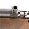 Image 9 : RARE! WWII German bcd G43 Rifle W/compensator