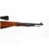Image 10 : Erma Werke / MMC  Mod98 8mm Rifle (C) 5000