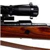 Image 16 : Erma Werke / MMC  Mod98 8mm Rifle (C) 5000