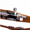 Image 17 : Erma Werke / MMC  Mod98 8mm Rifle (C) 5000