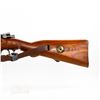 Image 2 : Erma Werke / MMC  Mod98 8mm Rifle (C) 5000