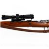 Image 3 : Erma Werke / MMC  Mod98 8mm Rifle (C) 5000