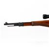 Image 4 : Erma Werke / MMC  Mod98 8mm Rifle (C) 5000